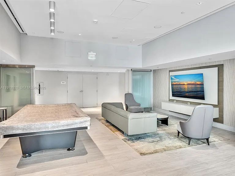 3535 S Ocean Dr #905 — Photo 75
