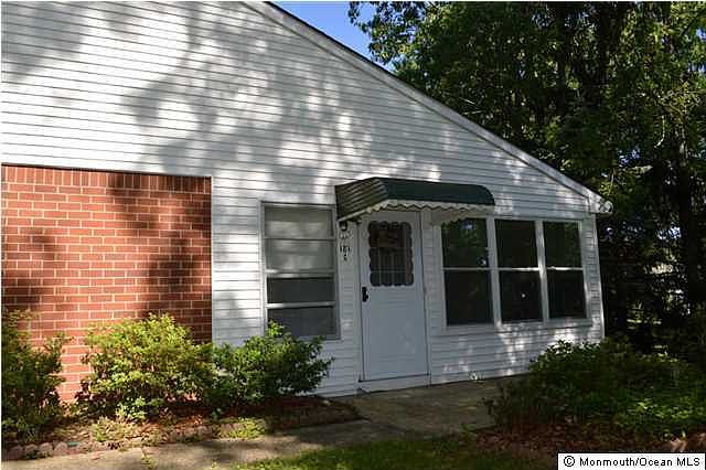1st image of 181 Columbine Avenue #C