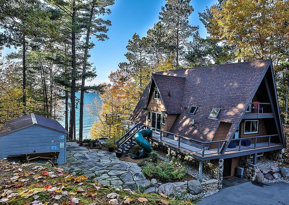 1st image of 2354 Birchview Dr