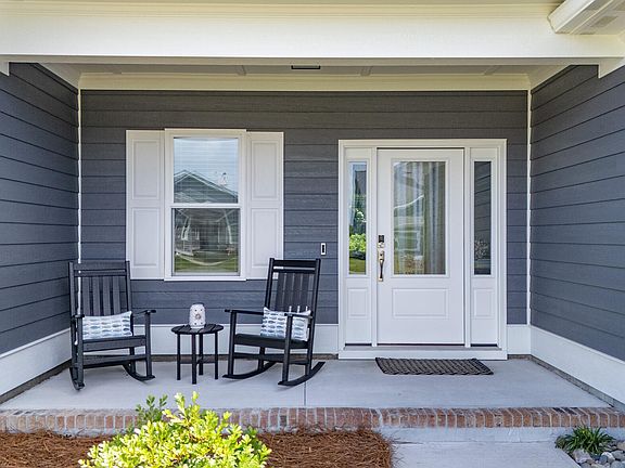 2nd image of 421 Taylorwood Drive