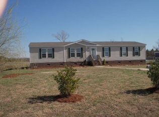 204 Lisas Way, Elizabeth City, NC 27909