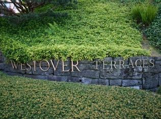 716 NW Westover Cir, Portland, OR 97210