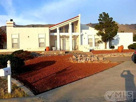 1st image of 300 Barbaree Dr