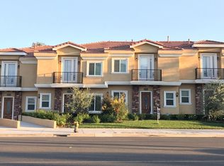 706 W Duarte Rd UNIT D, Monrovia, CA 91016