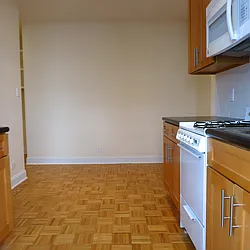 Rented by City & Suburban