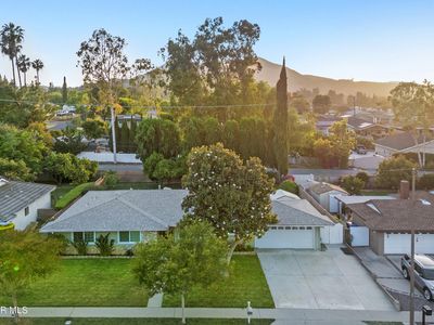 1189 Lundy Dr, Simi Valley, CA, 93065