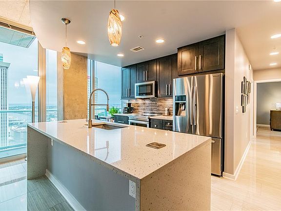 3rd image of 777 N Ashley Dr Unit 2604