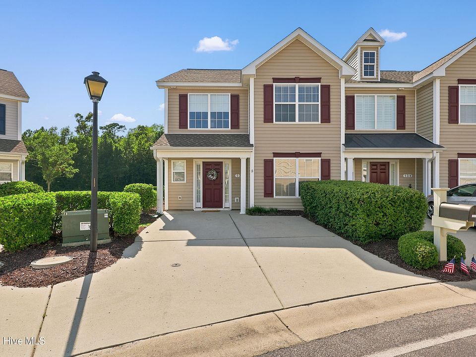 1st image of 136 Cobblers Circle
