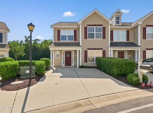 136 Cobblers Circle, Carolina Shores, NC 28467