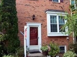 2306 Patternbond Dr, Silver Spring, MD 20902