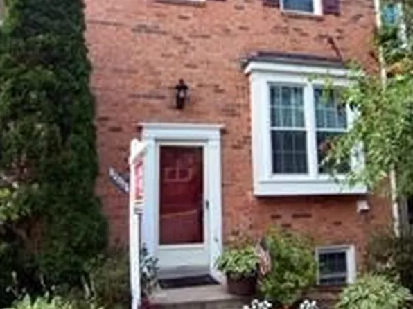 2306 Patternbond Dr, Silver Spring, MD 20902