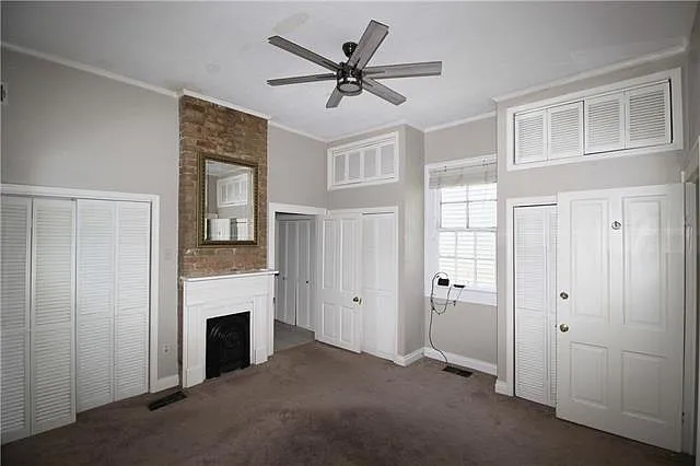 721 Huey P Long Ave — Photo 10