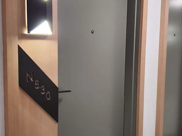 35 Rolling Mills Rd, Toronto, ON