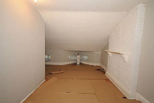 Rented by Urban Spaces Realty Group | media 10