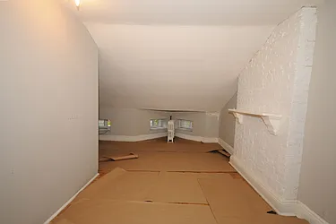 Rented by Urban Spaces Realty Group