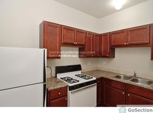 4548 W 5th Ave #2, Chicago, IL 60624