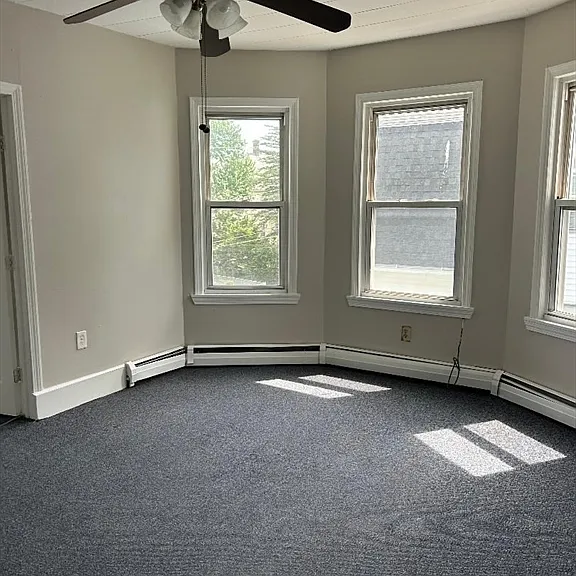 80 Cochran St #3L — Photo 7