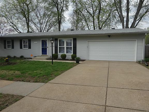 4th image of 2182 Marrisa Dr
