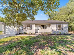 32 Water Track Dr, Ocala, FL 34472