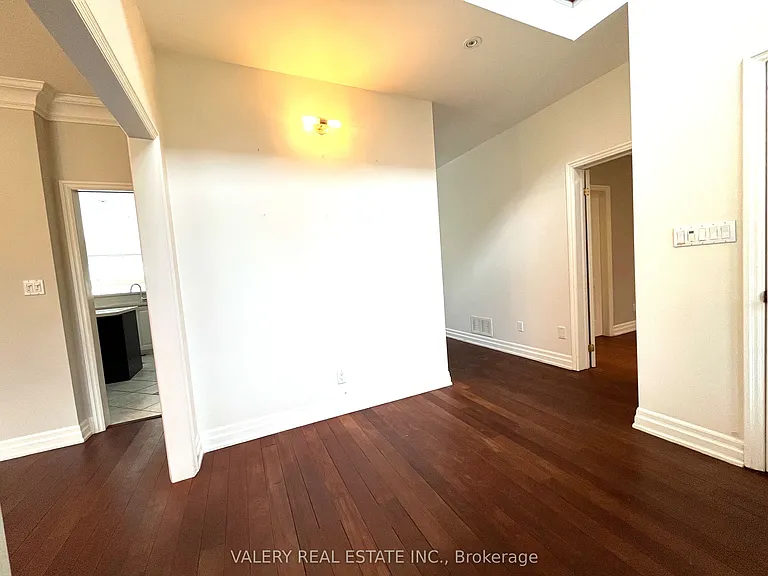 32 Belvedere Dr — Photo 30