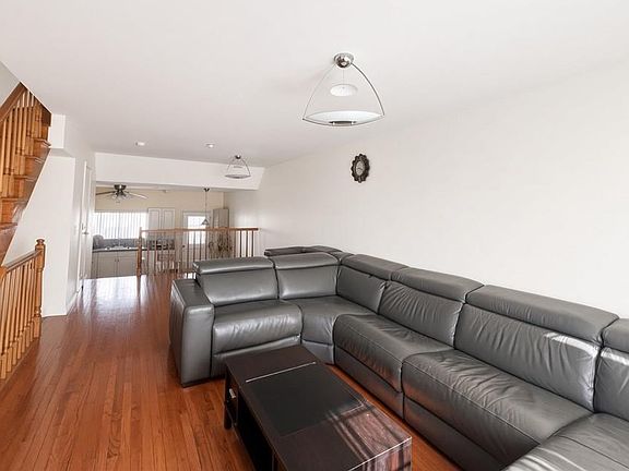 4th image of 65 Alex Cir