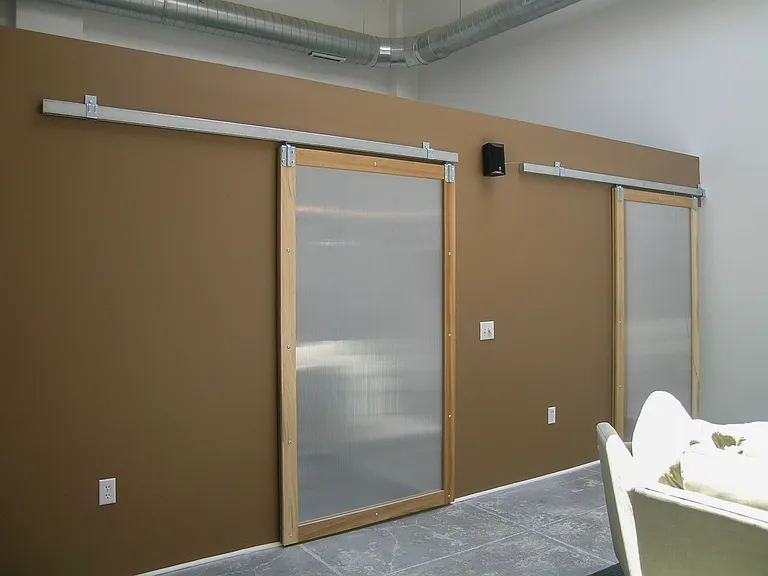410 N Craig St #D — Photo 5
