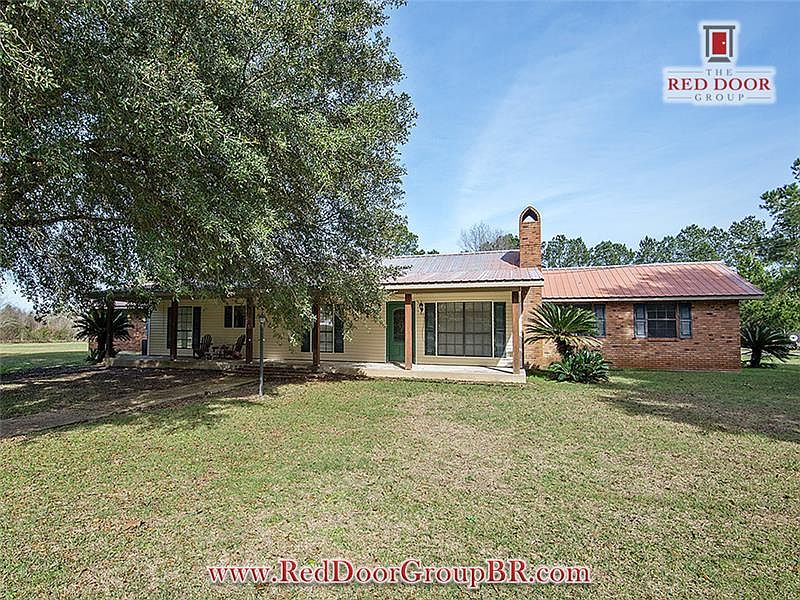 1st image of 4247 Oakland Dr