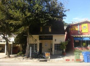 1733 Silver Lake Blvd, Los Angeles, CA 90026