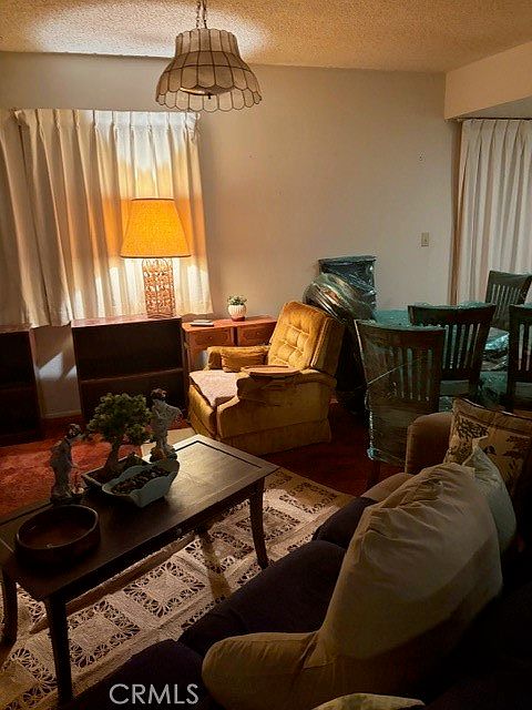 2nd image of 4045 Sunset Ln