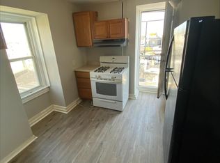 14 Zurbrugg Way #5, Riverside, NJ 08075