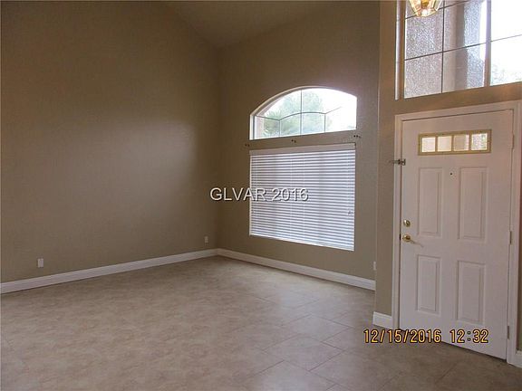 4th image of 3110 Cooper Creek Dr #0