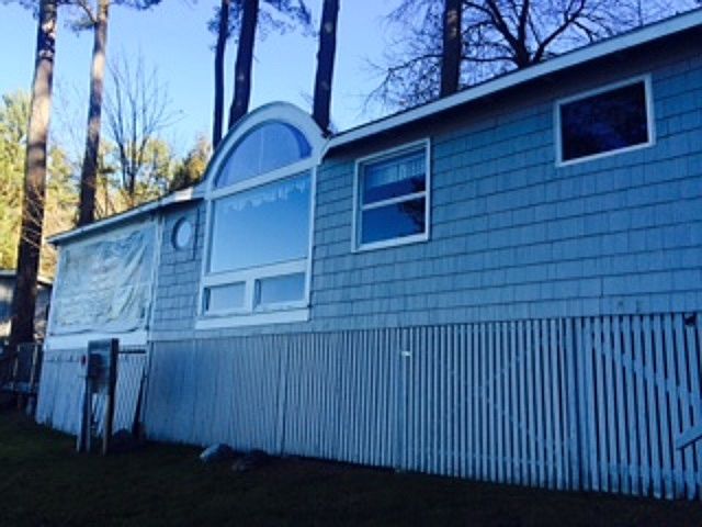 2nd image of 678 N Main St #8