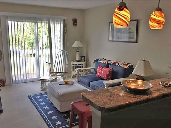 4th image of 459 N Lake Pine Dr #459-5