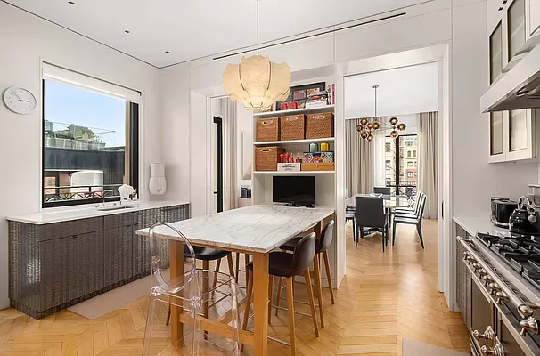 Rented by William J Farmer Inc | media 5