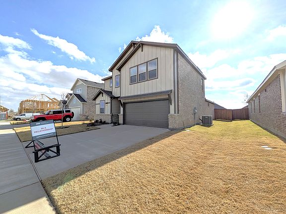 3rd image of 1405 Zapateado Way