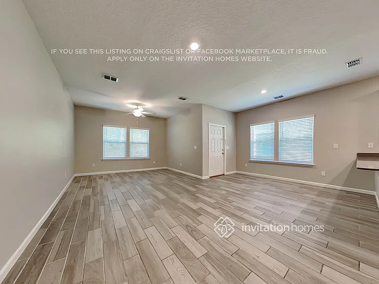 1207 Coastal Meadow Trl — Photo 4