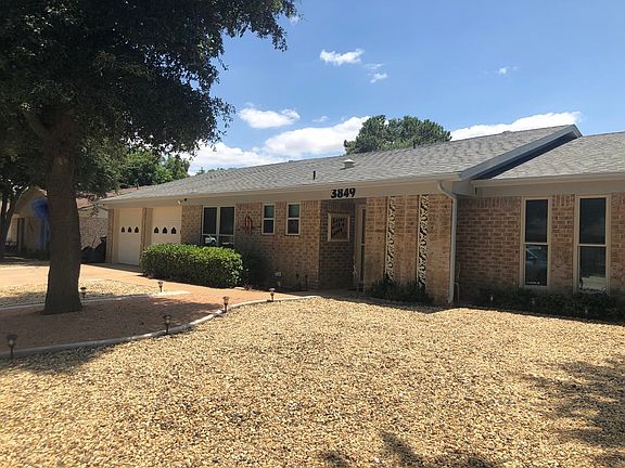 2nd image of 3849 High Meadow Dr