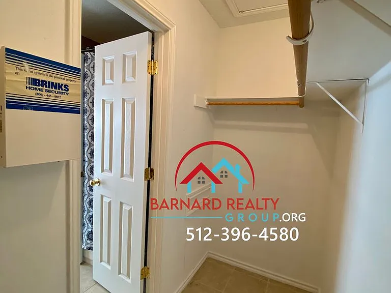 123 Crest Dr — Photo 19