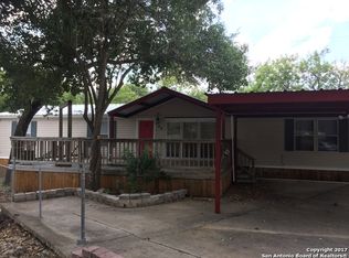 16240 San Pedro Ave, San Antonio, TX 78232