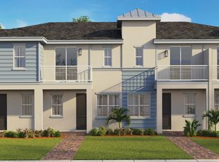 741 SE Central Pkwy #29, Stuart, FL 34994