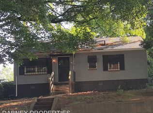 1002 Althea Pkwy, Richmond, VA 23222