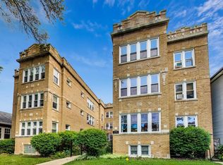 2526 W Argyle St, Chicago, IL 60625