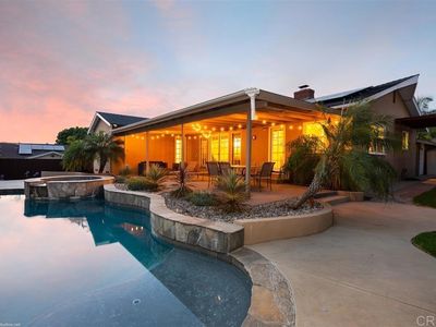6165 Lambda Dr, San Diego, CA, 92120