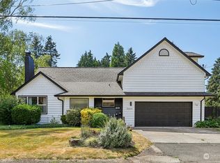 5100 NE 18th Ave, Vancouver, WA