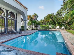 6500 Via Rosa, Boca Raton, FL 33433