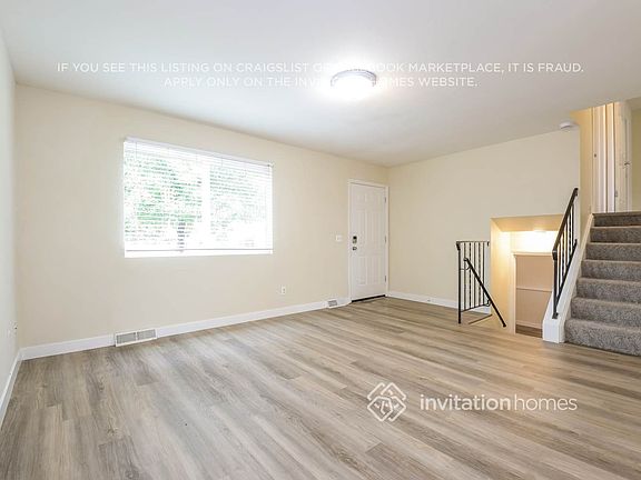 5th image of 10350 W 107th Cir
