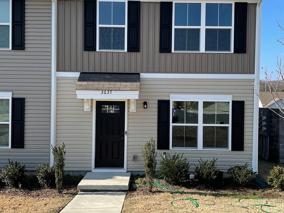 1st image of 3637 Brookway Dr