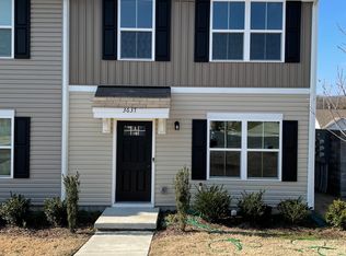 3637 Brookway Dr, Nashville, TN 37207
