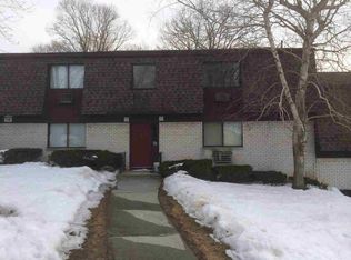 1904 Cherry Hill Dr, Poughkeepsie, NY 12603