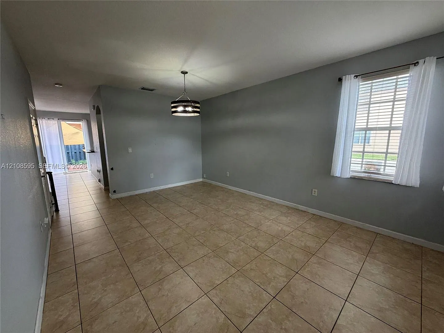 12989 SW 135th Terrace 0, Miami, FL 33186 - 7031 — Photo 4